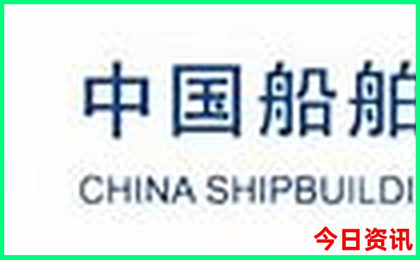 暑假适合去东北旅游吗
